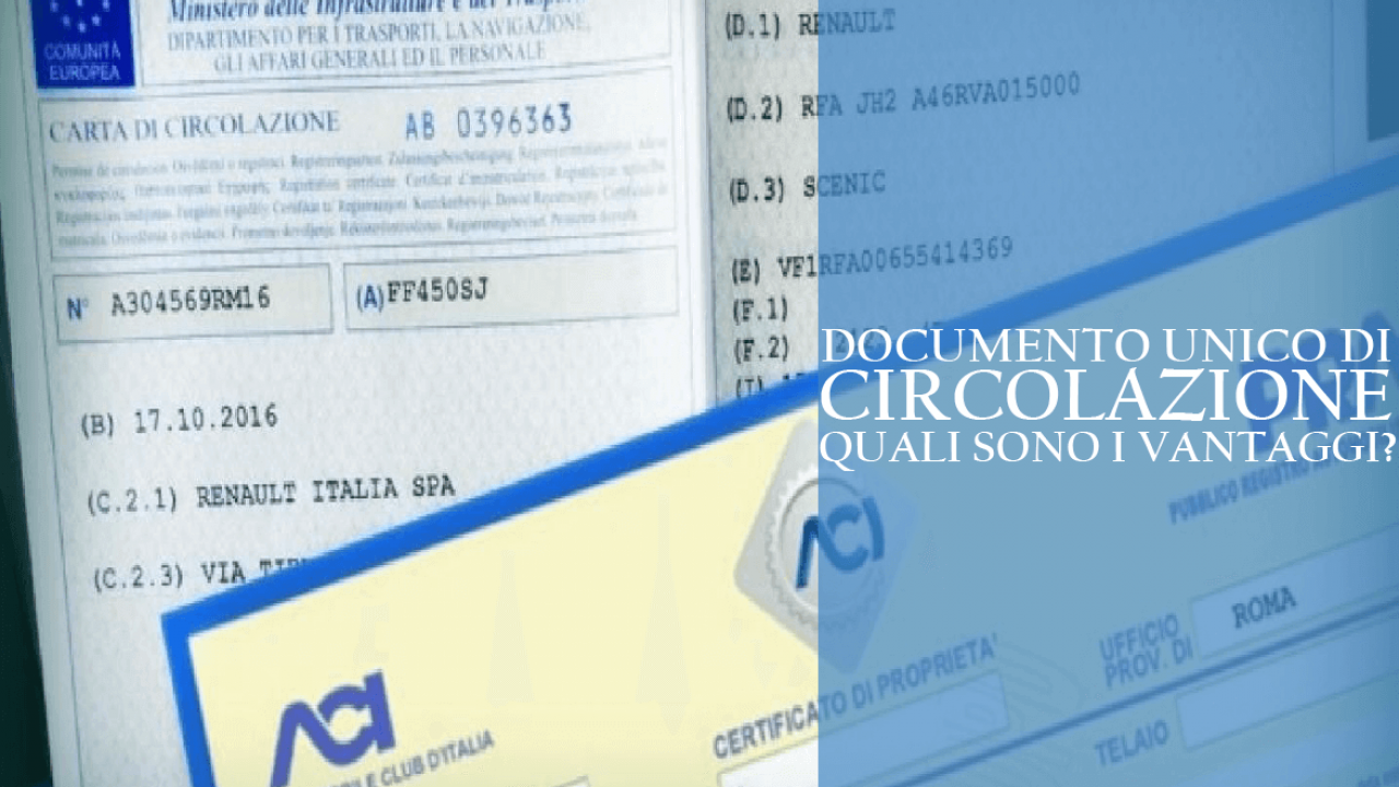 articolo-documento-unico-1280x720