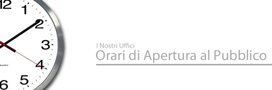 orario_apertura_uffici orario_apertura_uffici