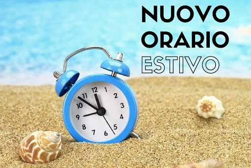 orario_estivo orario_estivo
