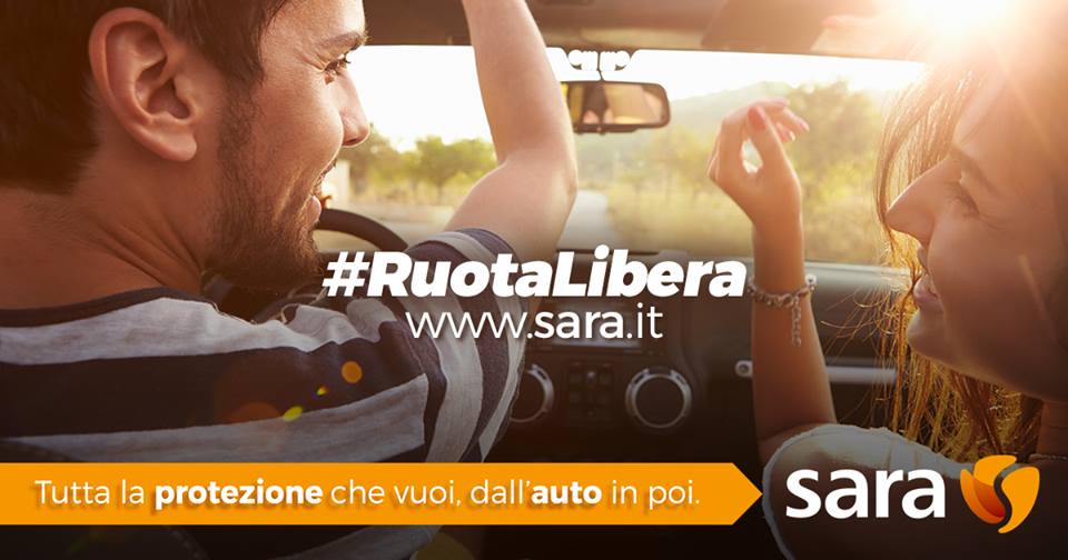 sara_ruota_libera
