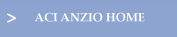 ACI ANZIO HOME