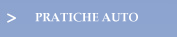 PRATICHE AUTO