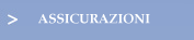 ASSICURAZIONI