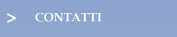 CONTATTI