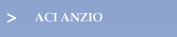 ACI ANZIO
